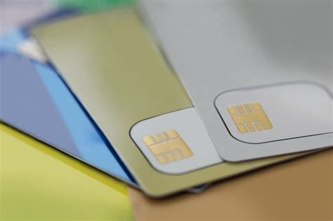 what is a smart card for a laptop|authenticate using your smart card.